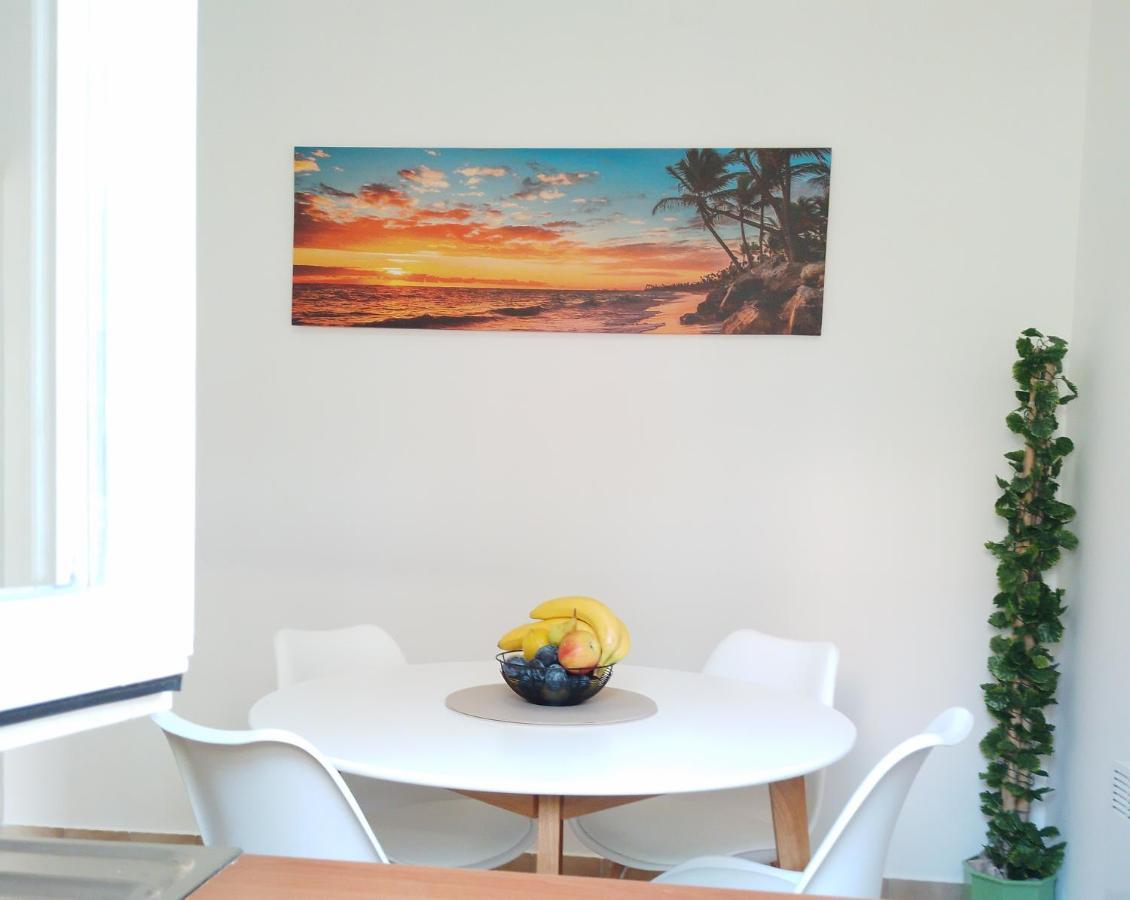 Apartmani Marini Opatija Luaran gambar